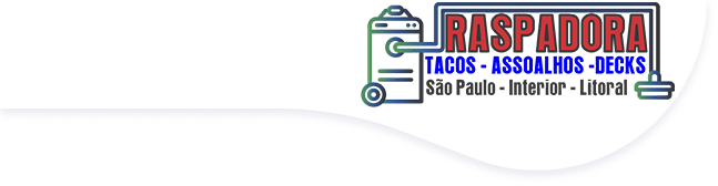 Manutenção de Taco em São José dos Campos