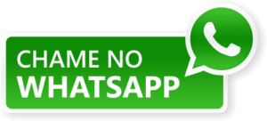 Para Manutenção de Taco em São José dos Campos chame no WhatsApp